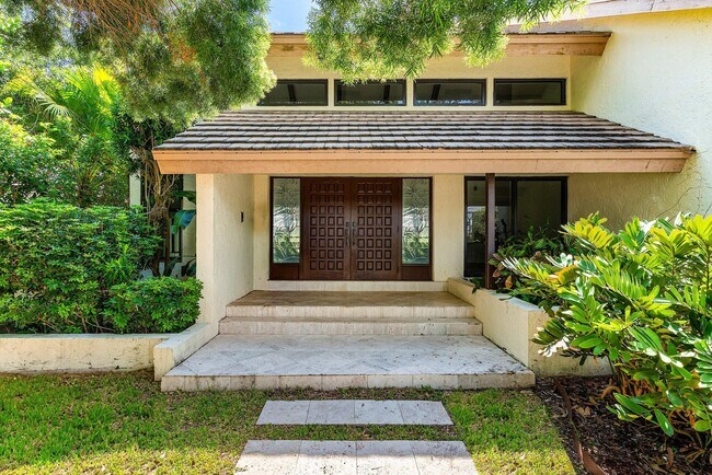 Building Photo - 4140 Sanctuary Ln
