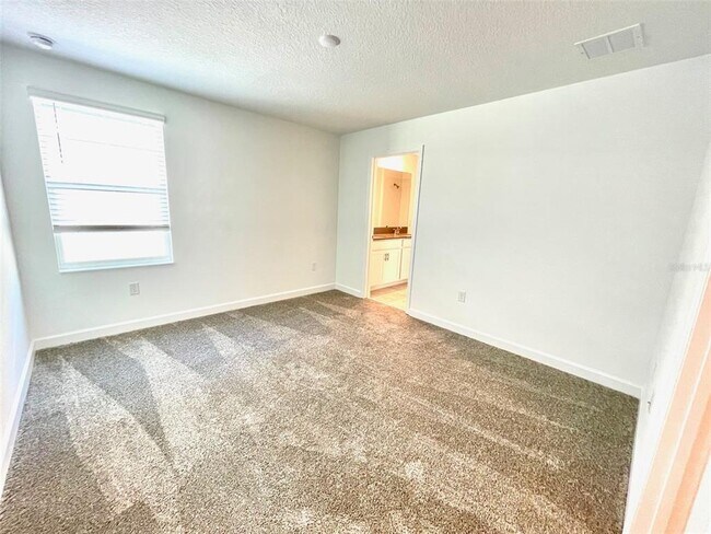Building Photo - 9929 Introduction Wy
