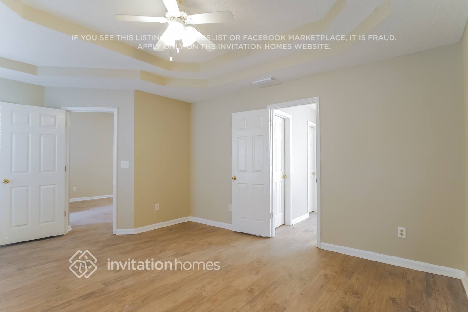 Building Photo - 1817 Enterprise Ave