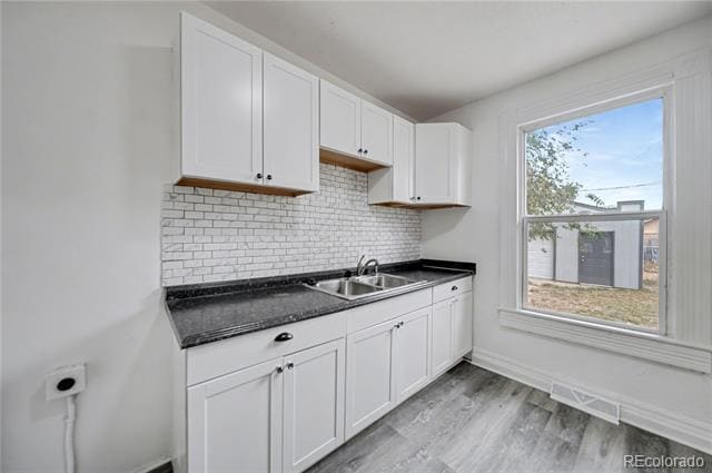 Building Photo - 1434 E Orman Ave