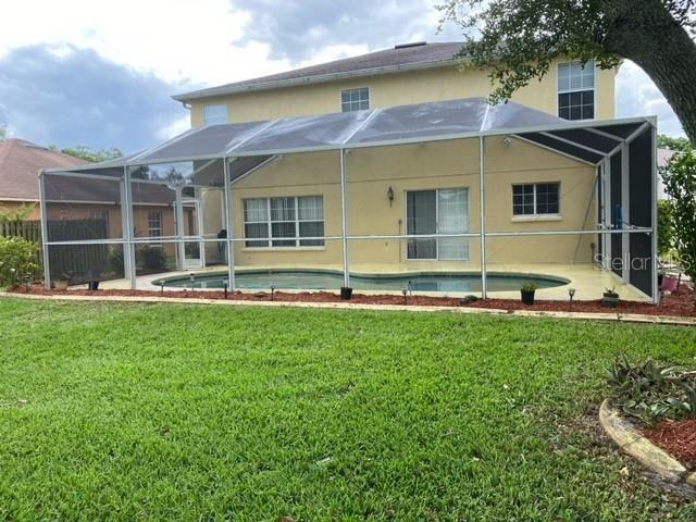 Building Photo - 7411 Hunters Greene Cir