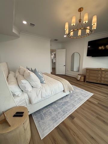 Building Photo - 6675 Mediterranean Dr