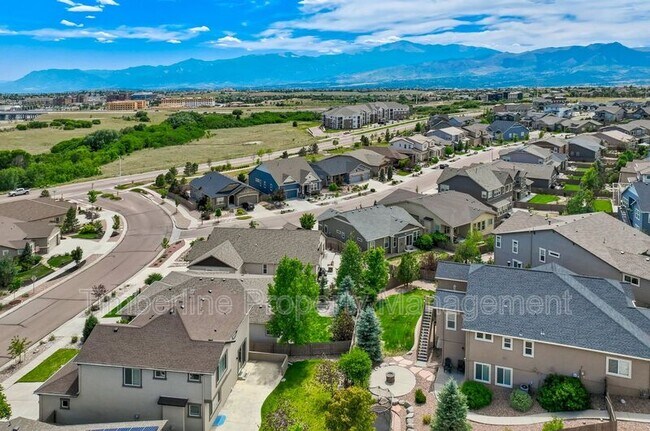 Building Photo - 10056 Edgemont Ranch Ln