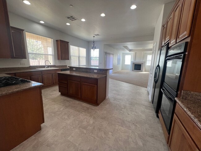 Building Photo - OVER 4000 SQ. FT. EXECUTIVE HOME IN GATED COMMUNITY