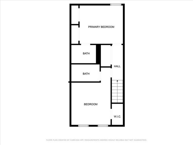 Building Photo - 1524 Springleaf Cir SE