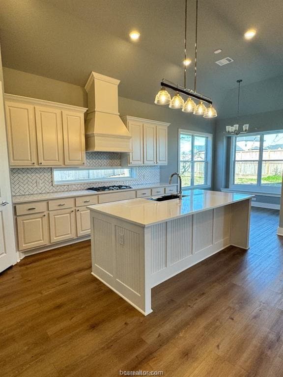 Building Photo - 3651 Hardin Hills Dr