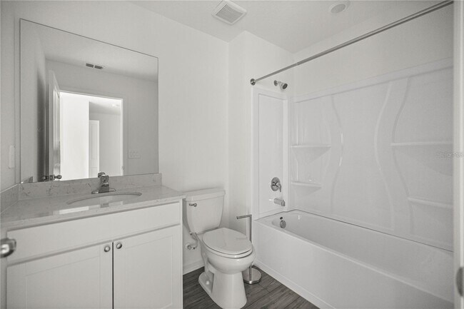 Building Photo - 4823 SW 81st Lp