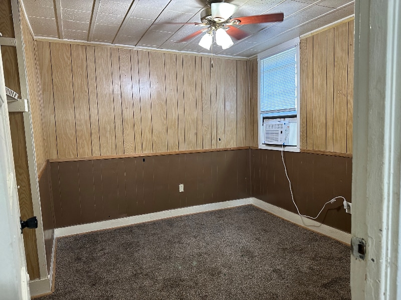 Building Photo - 1101 N 7th St