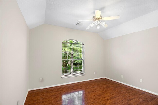 Building Photo - 7031 Ballinger Ridge Ln