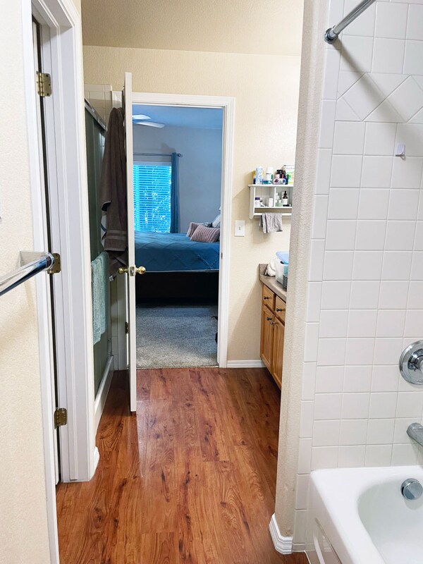 Building Photo - 3080 Mandalay Grove