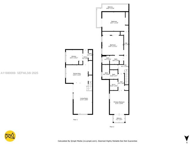 Building Photo - 3524 NW 4th Terrace