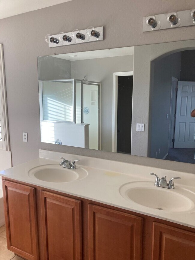 Building Photo - Gorgeous San Tan Heights Rental