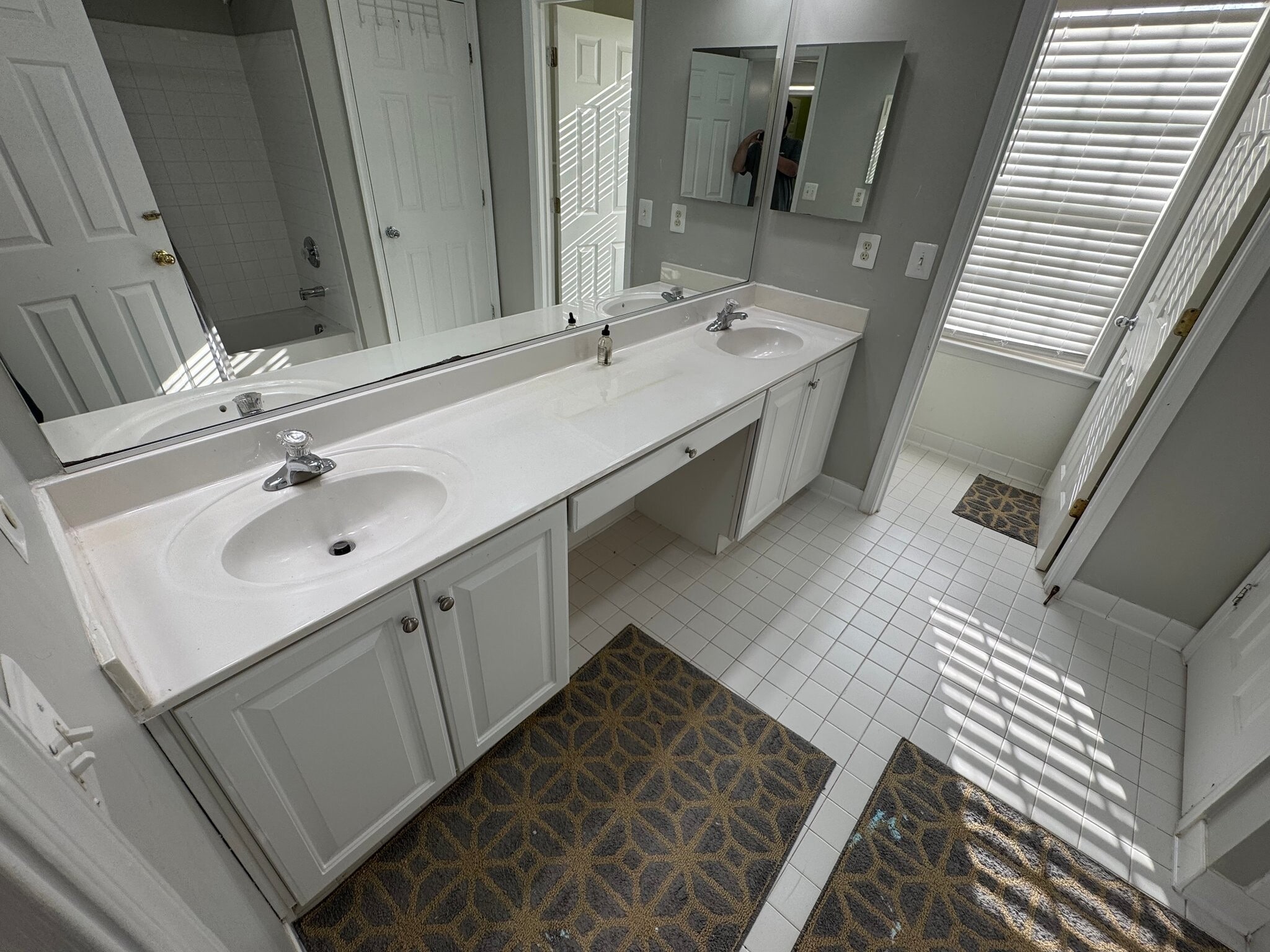 Building Photo - 13909 Clarkwood Ln