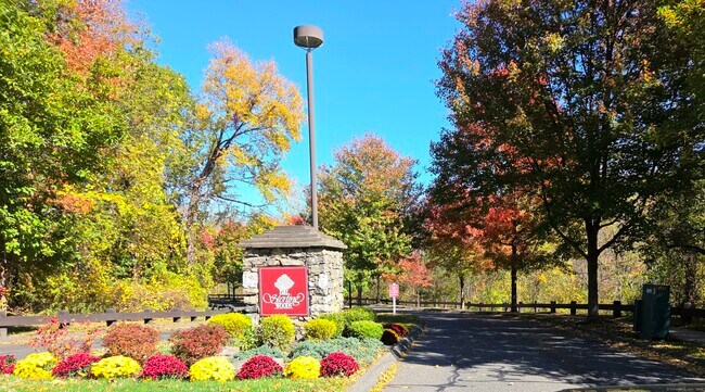 Primary Photo - 1302 Revere Rd