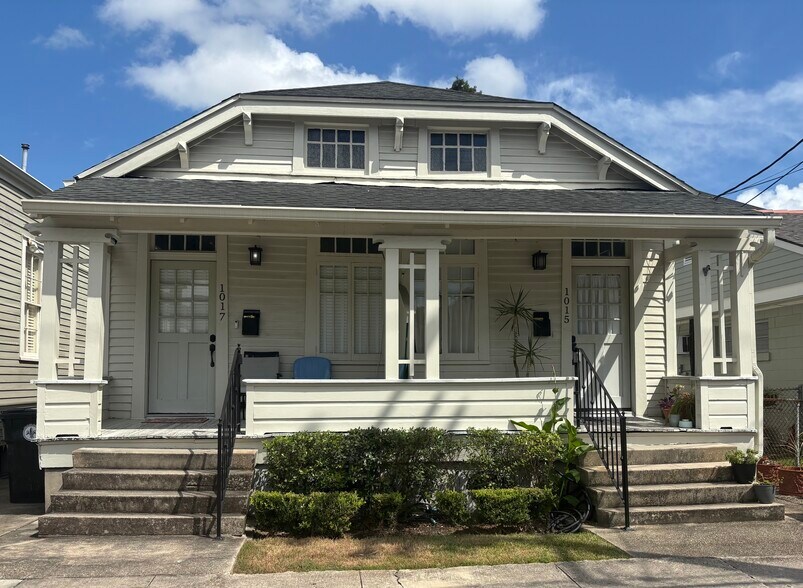 Primary Photo - 1015 Arabella St