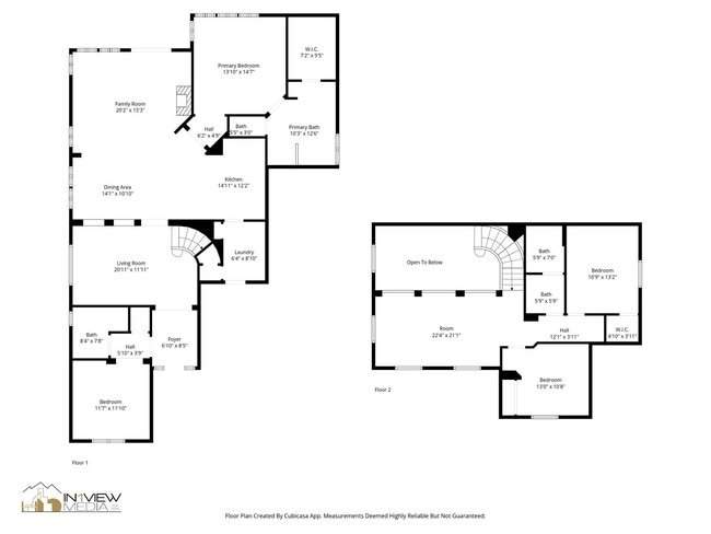 Building Photo - 4 Bedroom Home with Loft & Mountain Views ...