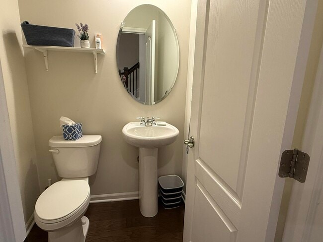 Building Photo - 22478 Woodbridge Ln