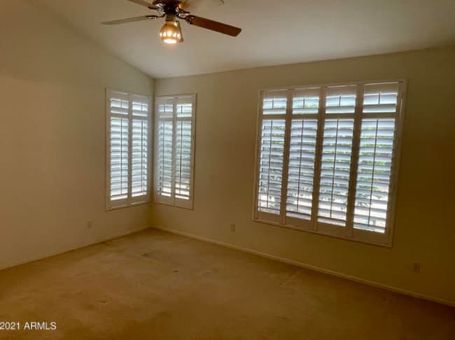 Building Photo - Scottsdale 3 Bed, 2 Bath Single Story Home PLUS Den