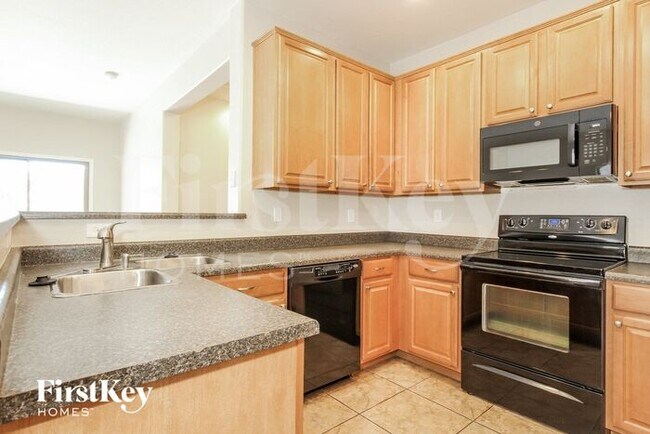 Building Photo - 1293 W Agrarian Hills Dr