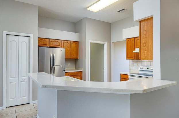 Building Photo - 10134 Moshie Ln
