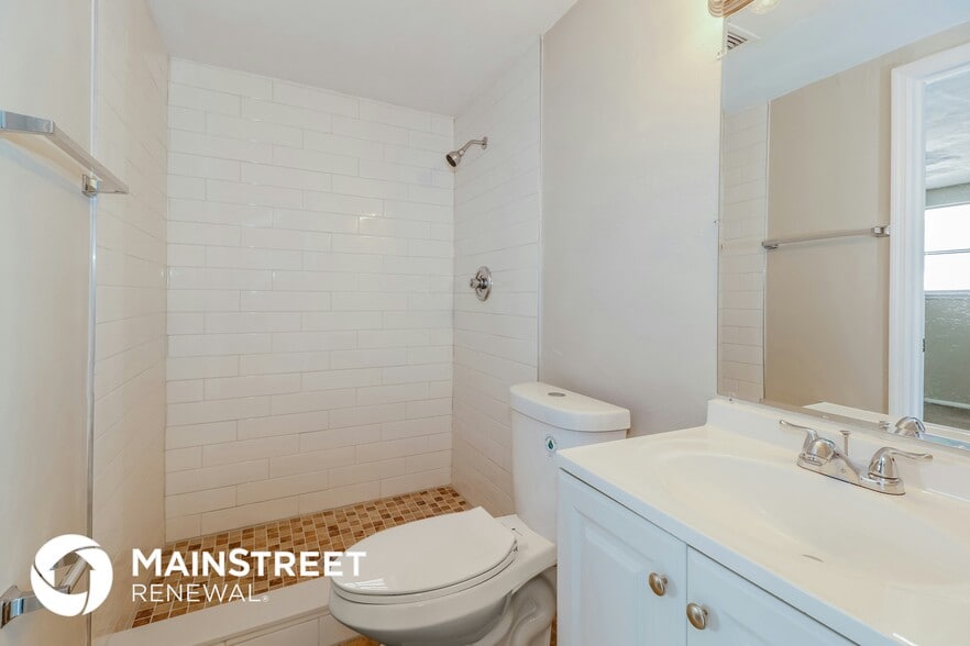 Building Photo - 4248 Raccoon Loop