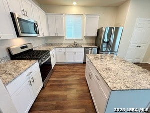 Building Photo - 13706 Prospector Post