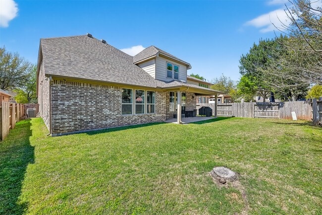 Building Photo - 7118 Argonne Trail