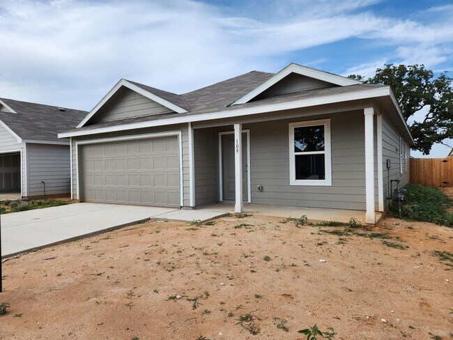 Building Photo - FOR LEASE!! NEW CONSTRUCTION!!!