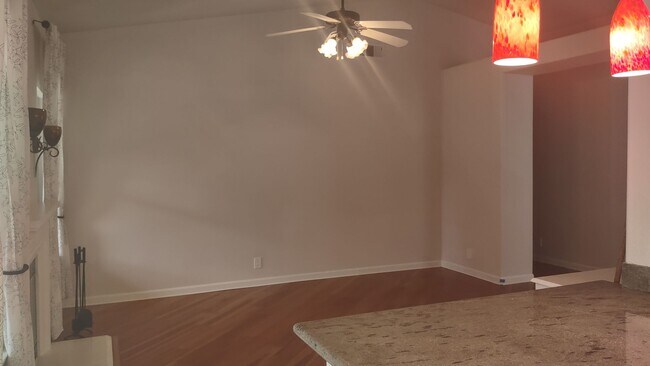 Building Photo - 1210 Camino Capistrano