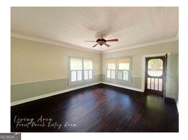 Building Photo - 208 Bartlett St