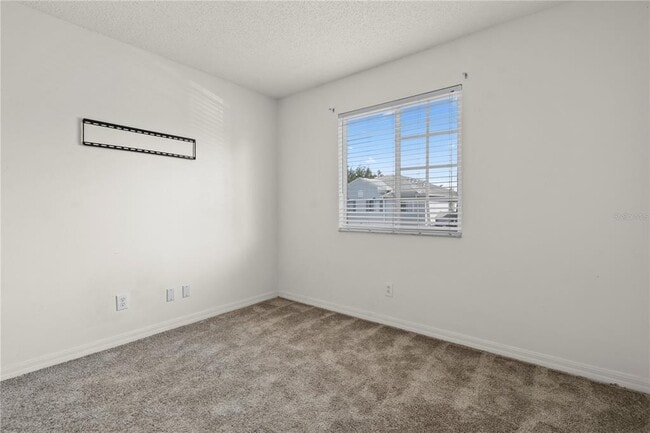 Building Photo - 4110 Waterside Island Ct