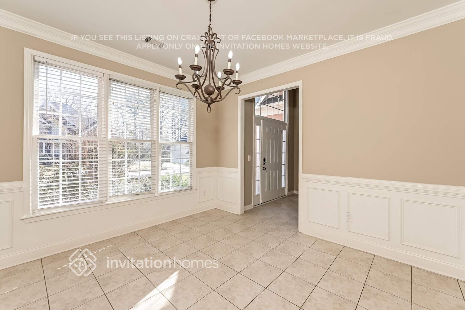 Building Photo - 2923 Misty Rock Cove