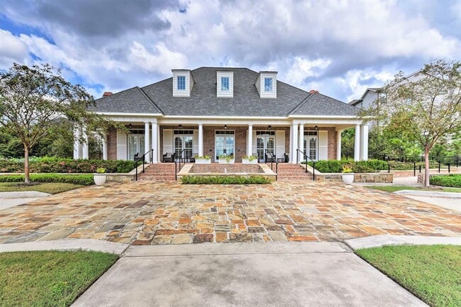 Building Photo - 91 Low Country Ln