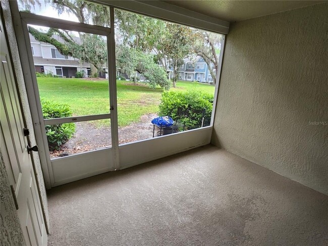 Building Photo - 2895 Greenwood Springs Loop