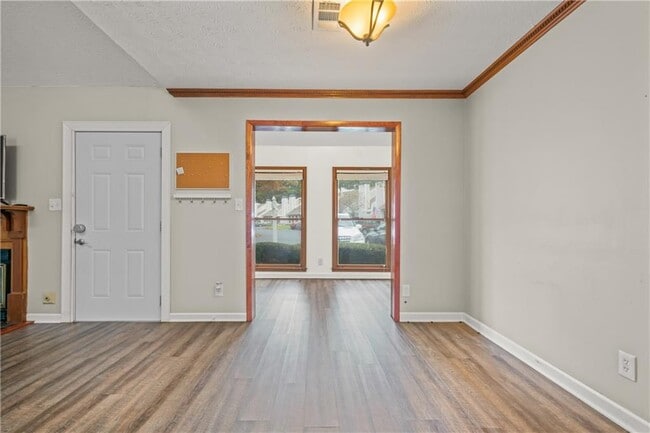 Building Photo - 1505 Planters Ridge Ln