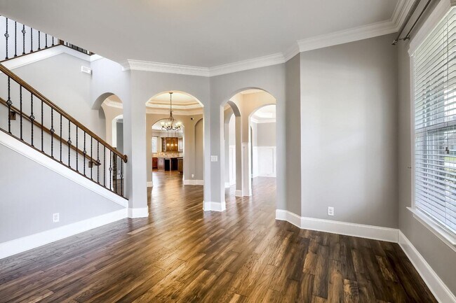 Building Photo - 5 Bedroom single family home in Mooresville