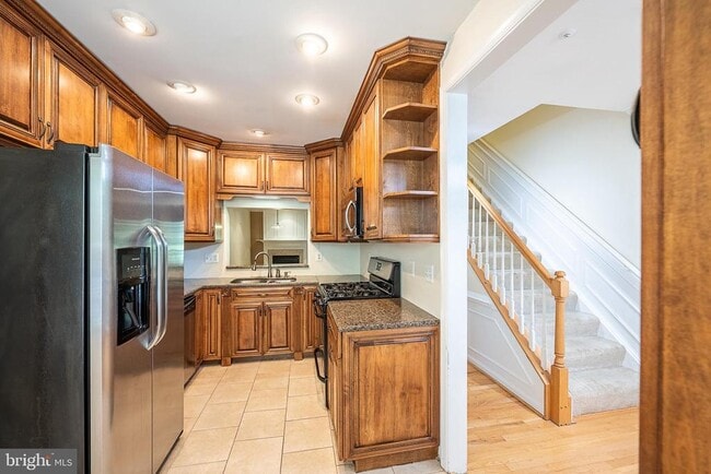 Building Photo - 5920 Terrapin Pl