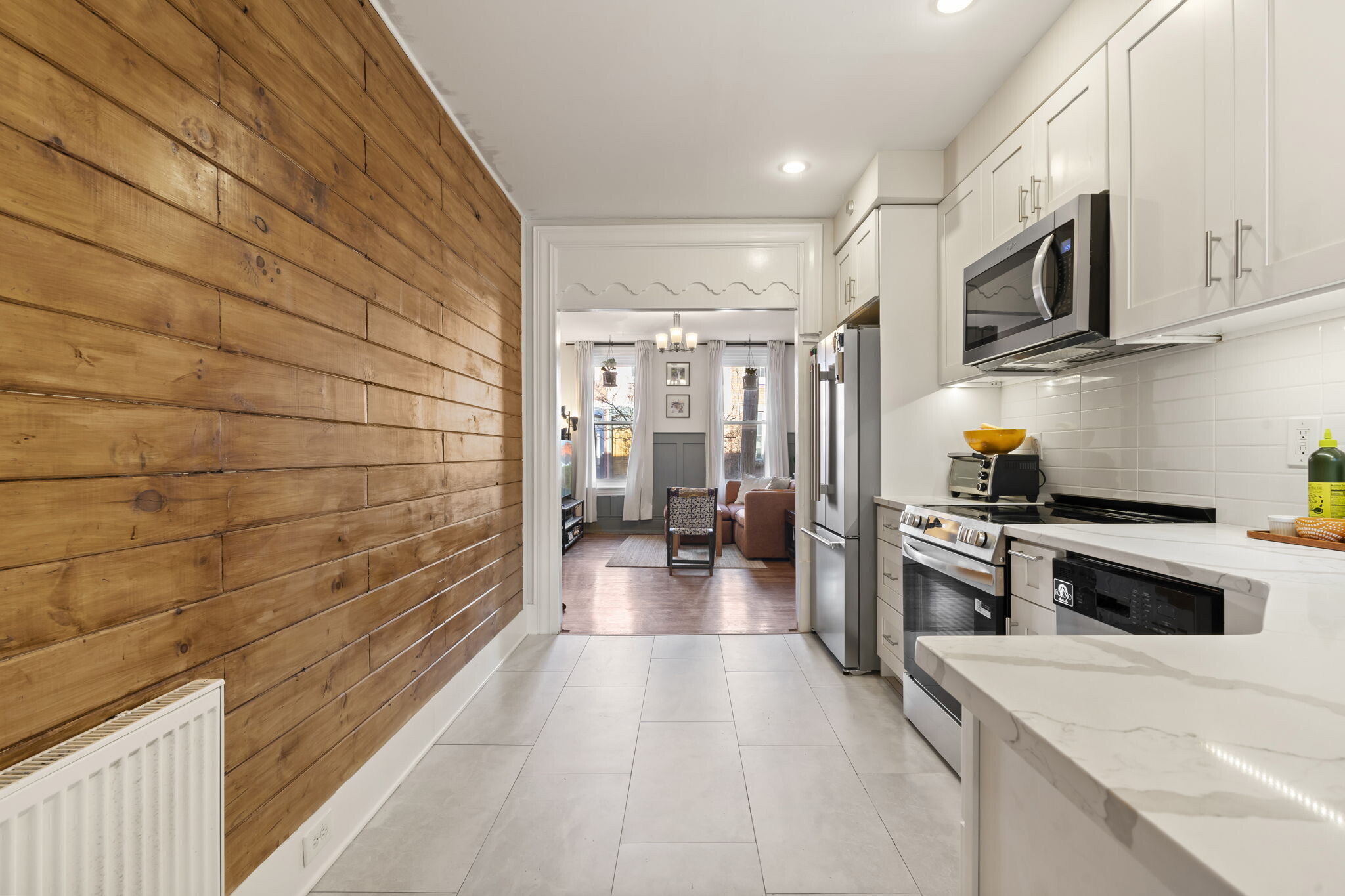 Building Photo - 2312 Fitzwater St