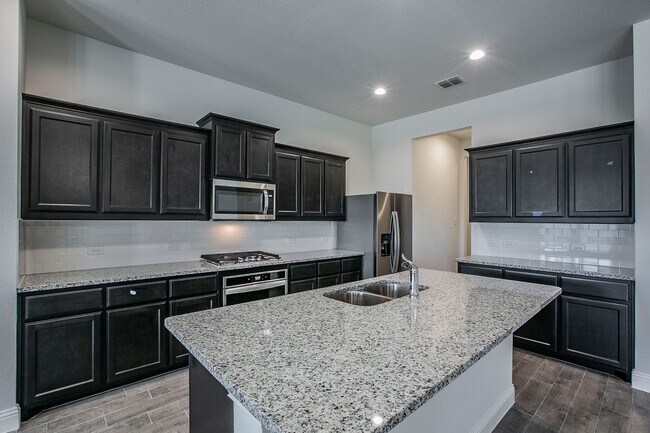Building Photo - Coming Soon! Morningstar Beauty 4 Bedroom ...