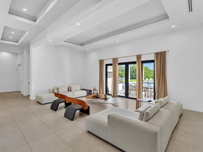 Building Photo - 6122 SW 173rd Way