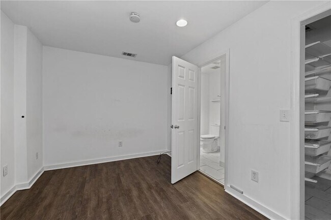 Building Photo - 1288 Liberty Pkwy NW