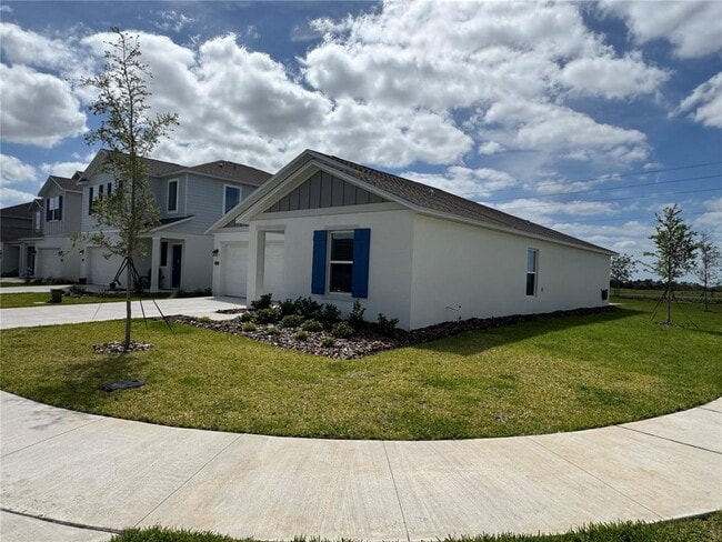 Building Photo - 2405 Bluestone Rd