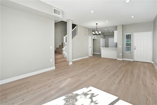 Building Photo - 20000 Plum Canyon Rd