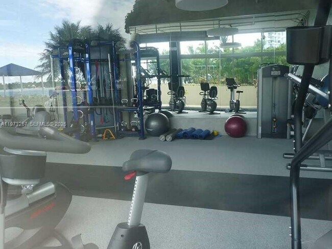 Building Photo - 1200 West Ave