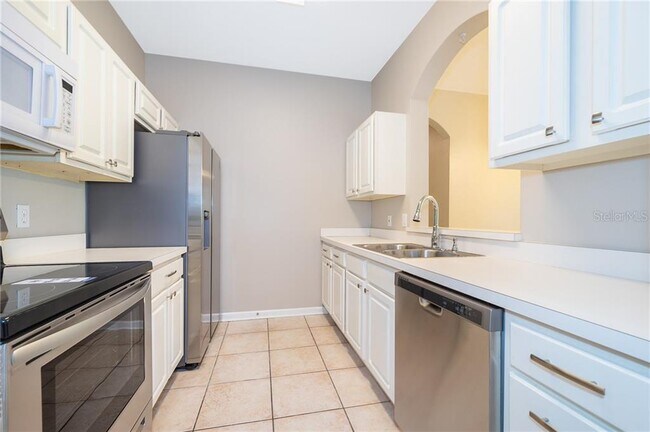 Building Photo - 7135 Yacht Basin Ave