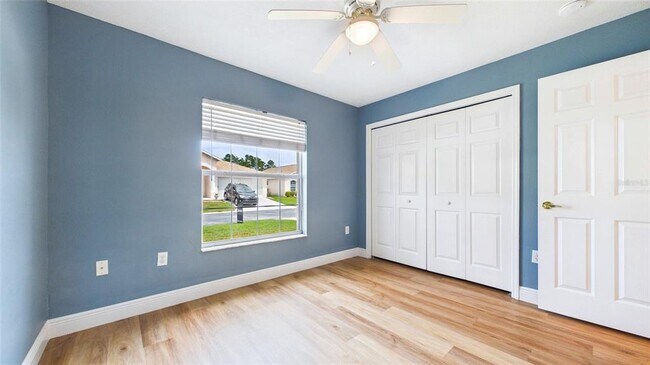 Building Photo - 11654 Leda Ln