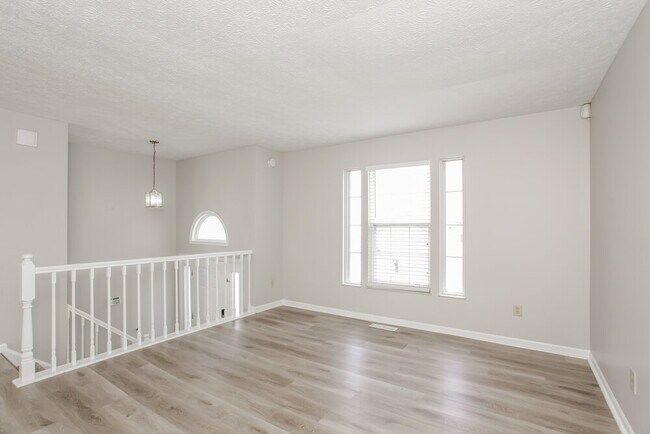 Building Photo - 5467 Petersburg Pkwy