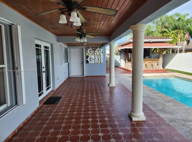Building Photo - 17153 SW 149th Pl