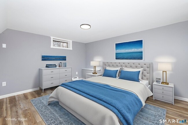 Building Photo - 555 Graham Rd