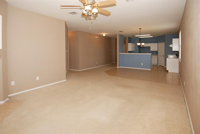 Building Photo - 9732 Kingsmill Dr